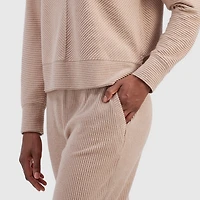 Freely Women's Katy Jogger Pants