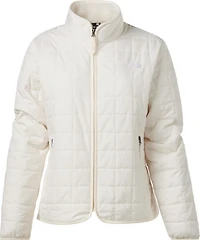 The North Face Women's Junction Insulated Jacket