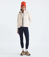 The North Face Women's Junction Insulated Jacket