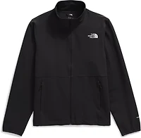 The North Face Men's Willow Stretch Jacket