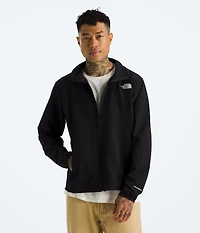 The North Face Men's Willow Stretch Jacket