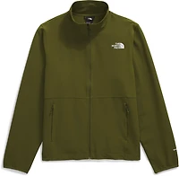 The North Face Men's Willow Stretch Jacket