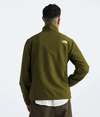 The North Face Men's Willow Stretch Jacket