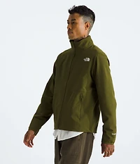 The North Face Men's Willow Stretch Jacket