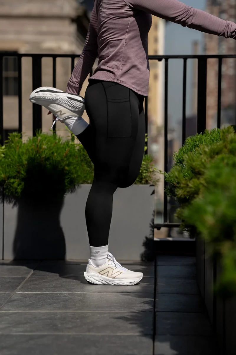 New Balance Women's Fresh Foam X 1080 v14 Running Shoes