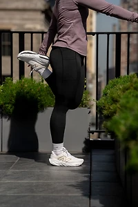 New Balance Women's Fresh Foam X 1080 v14 Running Shoes