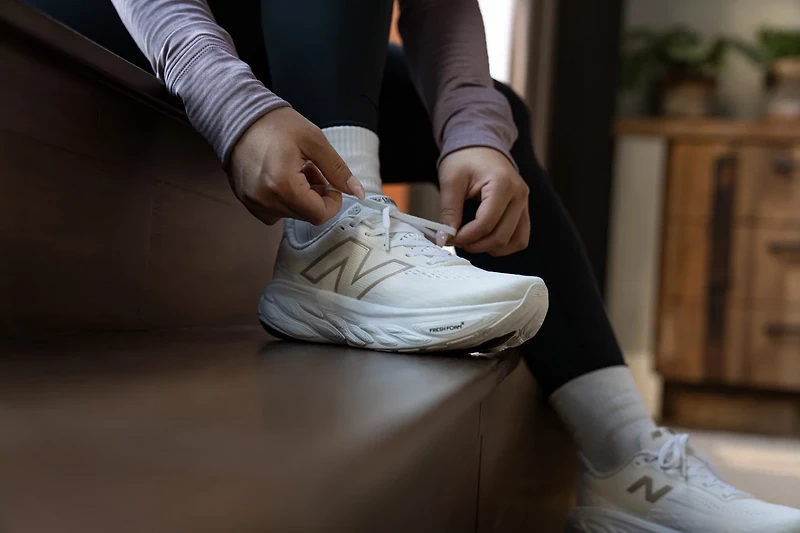 New Balance Women's Fresh Foam X 1080 v14 Running Shoes