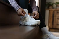 New Balance Women's Fresh Foam X 1080 v14 Running Shoes