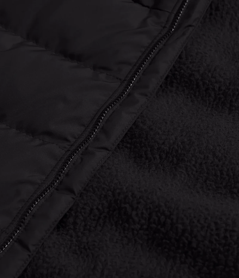 The North Face Men's Aconcagua 3 Lined Hoodie