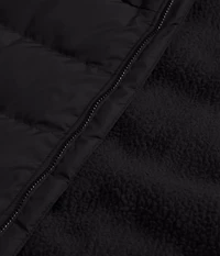 The North Face Men's Aconcagua 3 Lined Hoodie