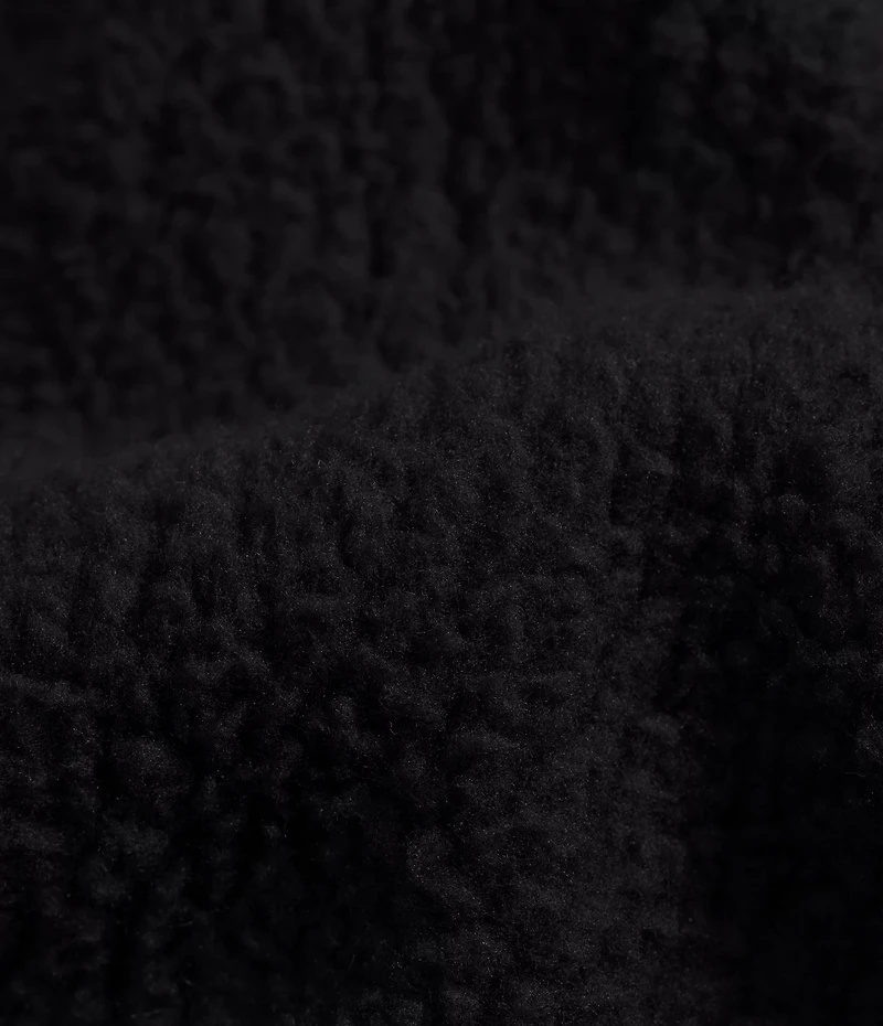 The North Face Men's Aconcagua 3 Lined Hoodie