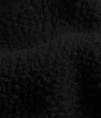 The North Face Men's Aconcagua 3 Lined Hoodie