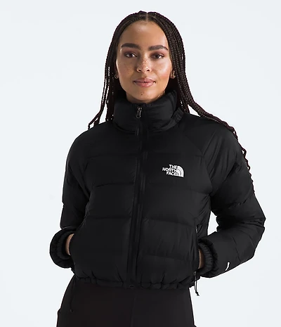 The North Face Women's Hydrenalite Down Jacket