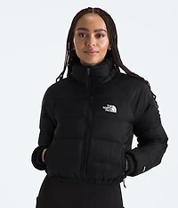 The North Face Women's Hydrenalite Down Jacket