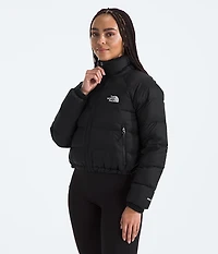 The North Face Women's Hydrenalite Down Jacket