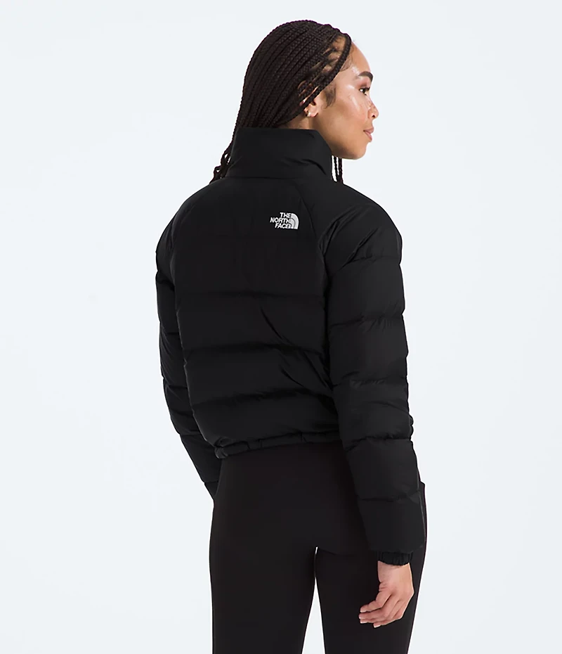 The North Face Women's Hydrenalite Down Jacket