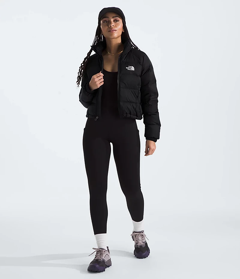 The North Face Women's Hydrenalite Down Jacket