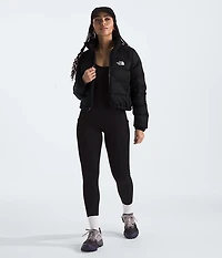 The North Face Women's Hydrenalite Down Jacket