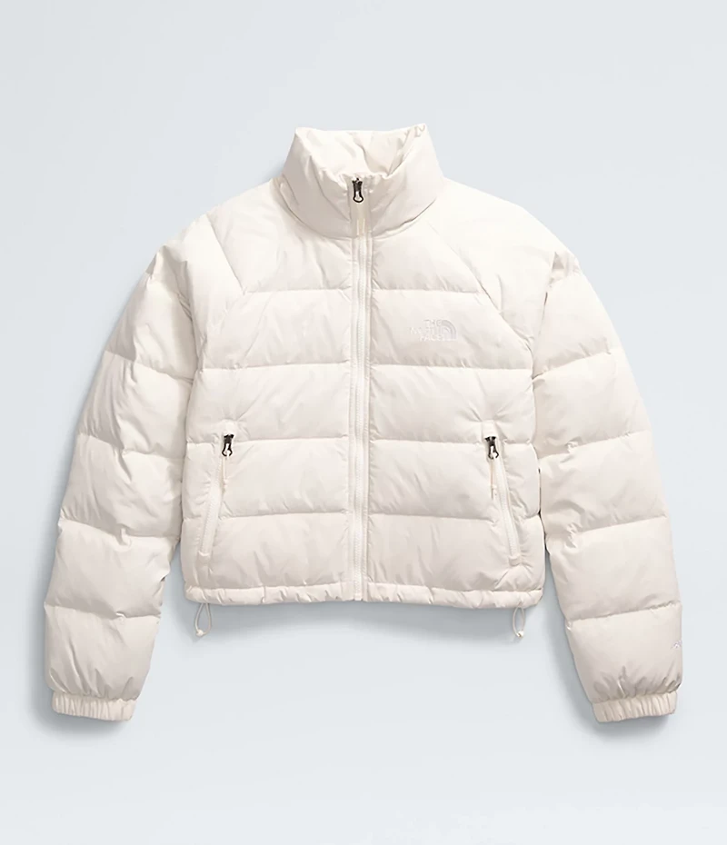 The North Face Women's Hydrenalite Down Jacket