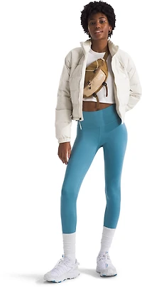 The North Face Women's Hydrenalite Down Jacket