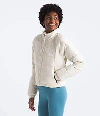 The North Face Women's Hydrenalite Down Jacket