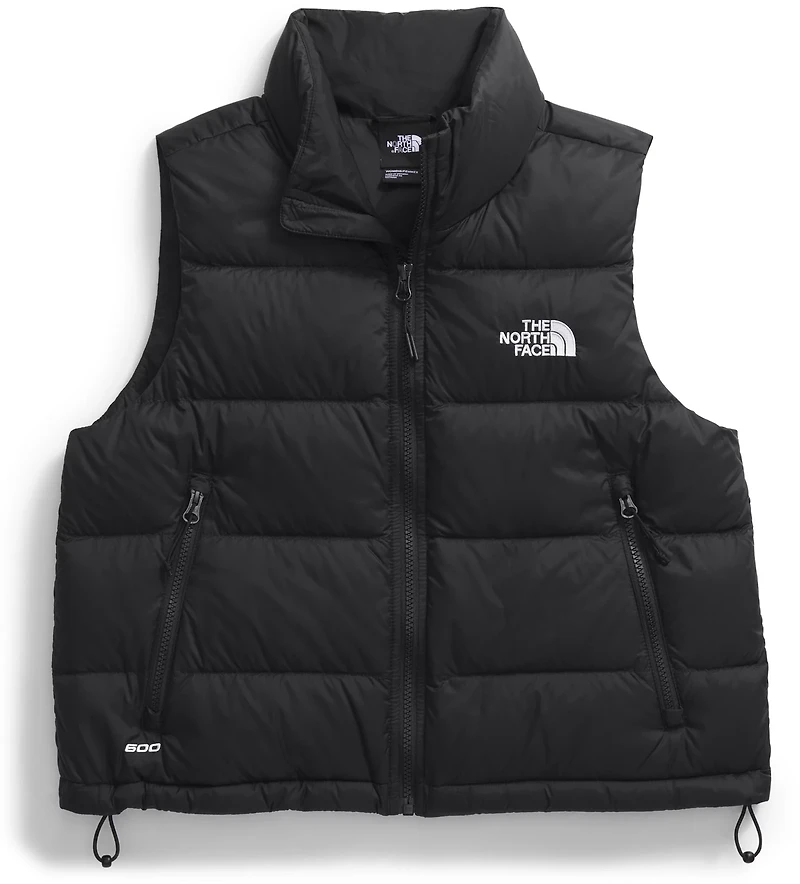 The North Face Women's Hydrenalite Down A-Line Vest