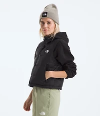 The North Face Women's Hydrenalite Down A-Line Vest