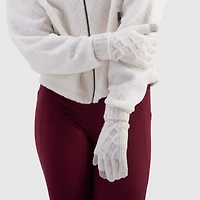 Freely Women's Logan Gloves