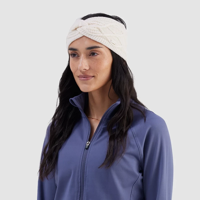 Freely Women's Logan Ear Warmer