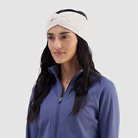 Freely Women's Logan Ear Warmer