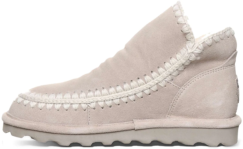 Bearpaw Women's Winter Boots