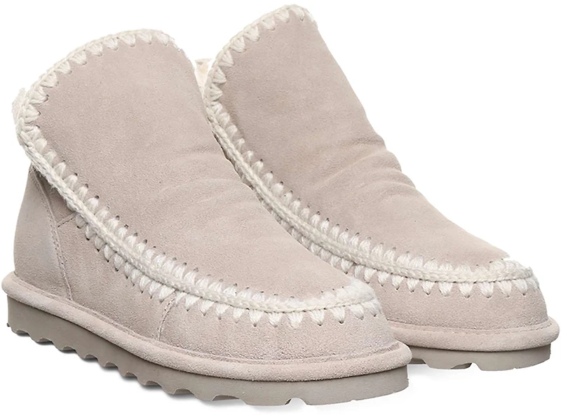 Bearpaw Women's Winter Boots