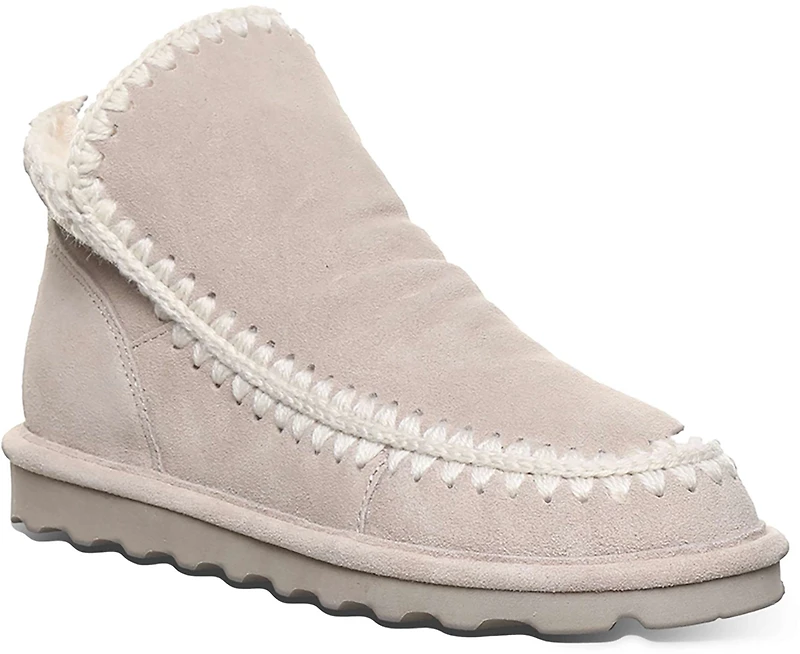 Bearpaw Women's Winter Boots