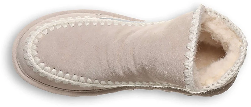 Bearpaw Women's Winter Boots