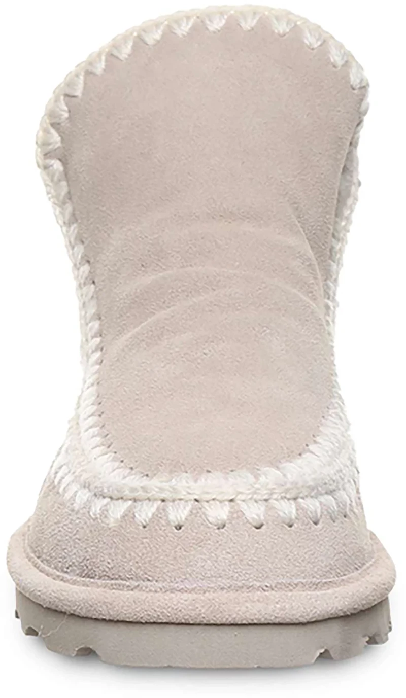 Bearpaw Women's Winter Boots