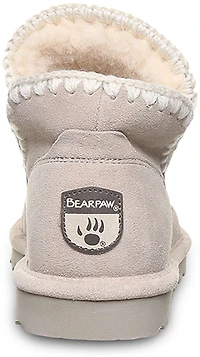 Bearpaw Women's Winter Boots