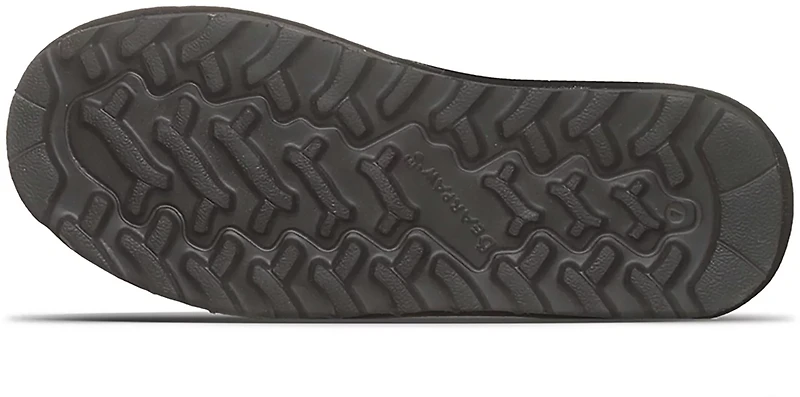 Bearpaw Women's Shorty Exotic Boots