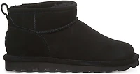 Bearpaw Women's Shorty Boots