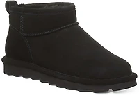 Bearpaw Women's Shorty Boots