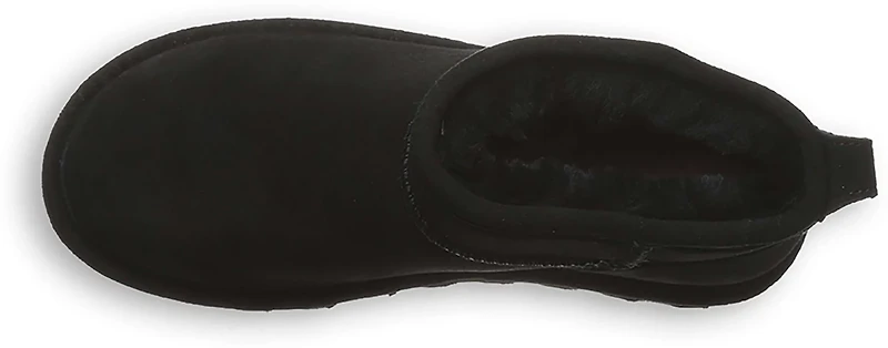 Bearpaw Women's Shorty Boots