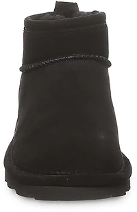 Bearpaw Women's Shorty Boots