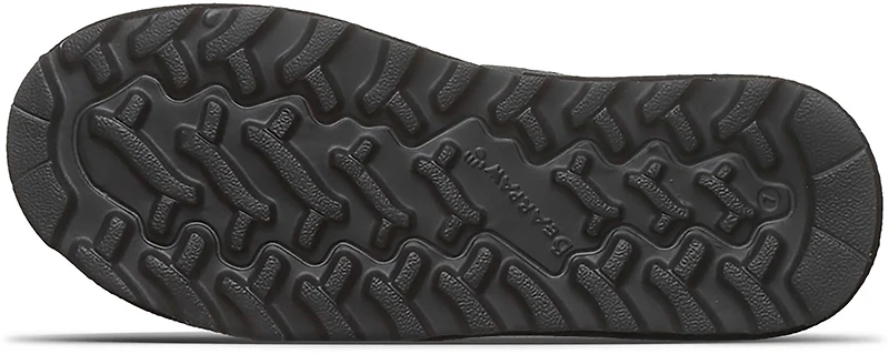 Bearpaw Women's Shorty Boots