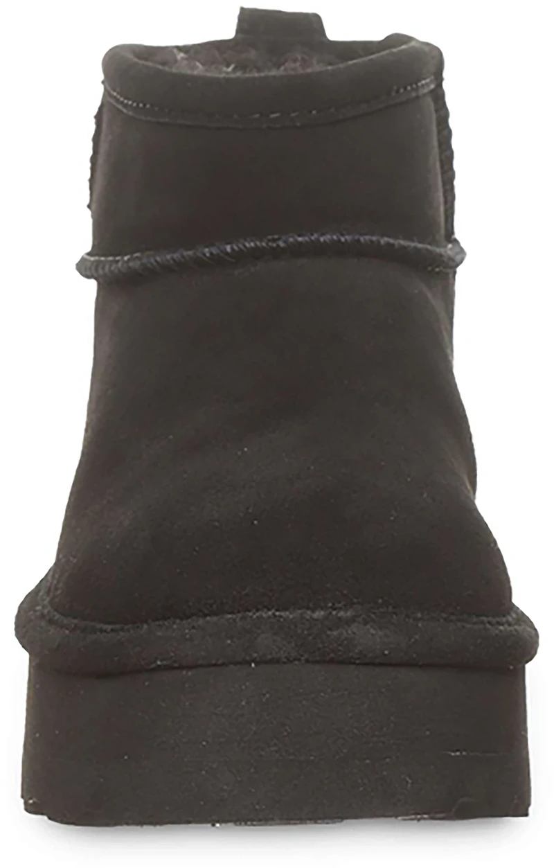 Bearpaw Women's Retro Shorty Boots