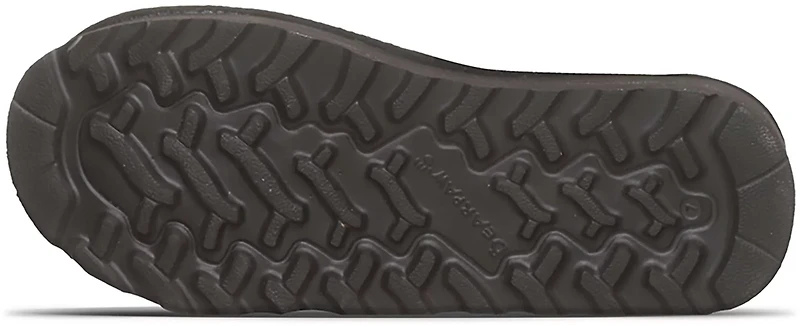 Bearpaw Women's Retro Shorty Boots