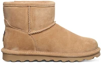 Bearpaw Women's Alyssa Boots
