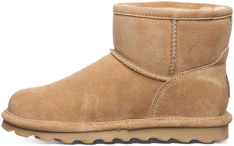 Bearpaw Women's Alyssa Boots