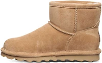 Bearpaw Women's Alyssa Boots