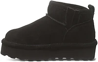 Bearpaw Kids' Retro Shorty Boots