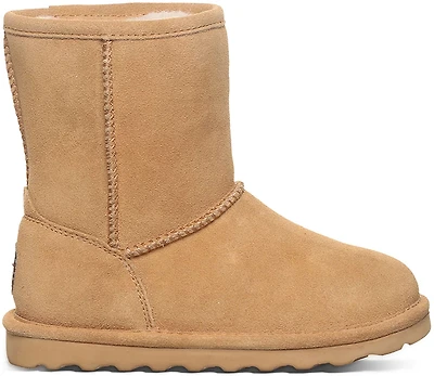 Bearpaw Kids' Elle Boots