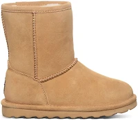 Bearpaw Kids' Elle Boots